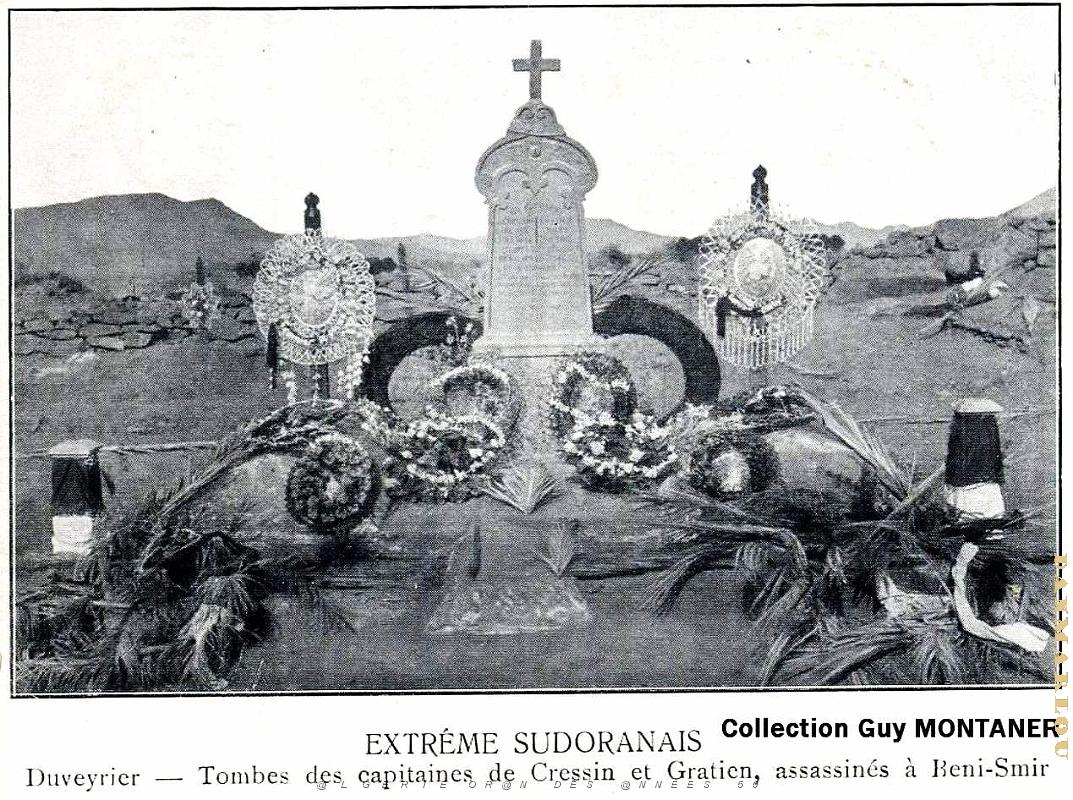Duveyrier- Collection montaner_2.jpg